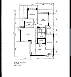 Blk 468 Segar Gardens (Bukit Panjang), HDB 5 Rooms #593126861